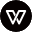 www.wpsgo.com